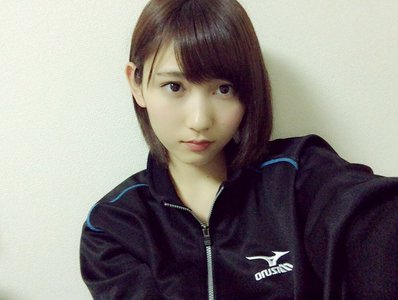 やあ。のサムネイル