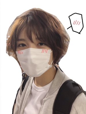 織田奈那とデートなう。 - 画像3