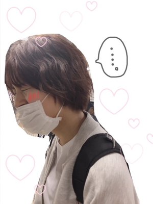 織田奈那とデートなう。 - 画像4