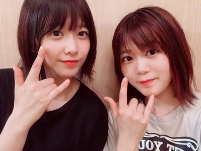 今年も🎉🎆504 - 画像2