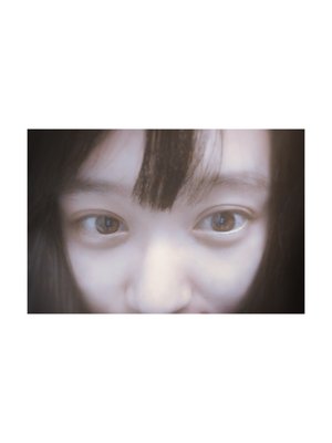デザインノートさん‼︎のサムネイル