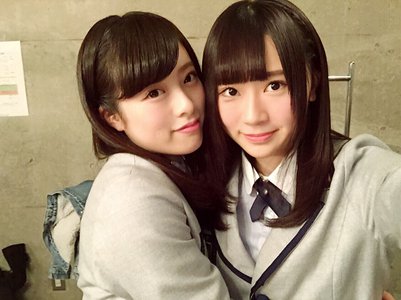 ふーちゃん。のサムネイル