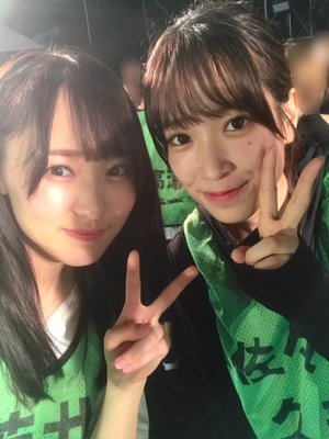 欅共和国2018 - 画像8
