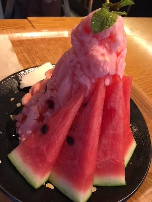 いろいろ。 - 画像3