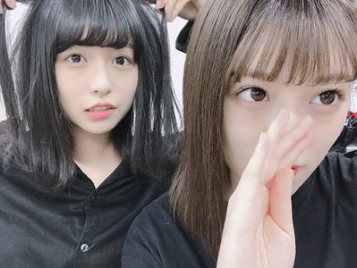 ７月２５日（828） - 画像1