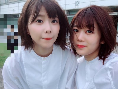 505🚃🍧のサムネイル