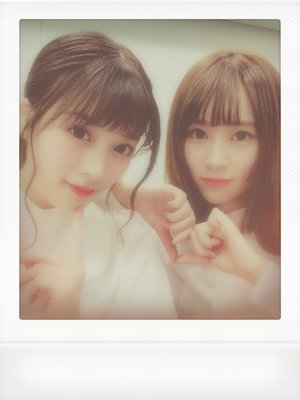 ７月２６日（829） - 画像1