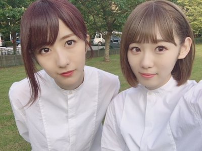 あんびばれんと。のサムネイル