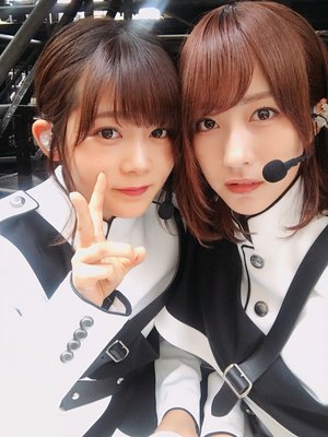 506👧🎂🎉🎁💝のサムネイル