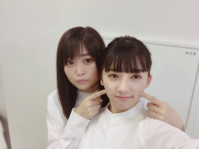 あんびば。のサムネイル