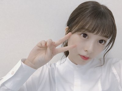 ７月２７日（830） - 画像1