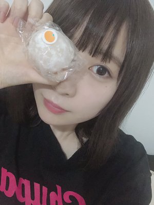 りさ20歳! - 画像2
