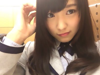 久しぶりに❤︎ - 画像3
