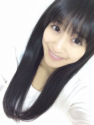 チャーリーのサムネイル