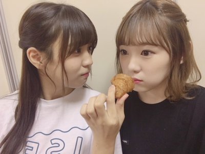 すいか。のサムネイル