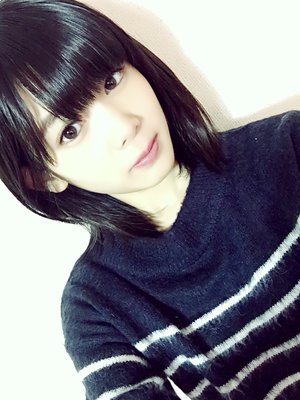 1日、3〜4食たべることがマイブーム。〜８０〜 - 画像1