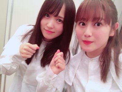 盛りだくさんのサムネイル