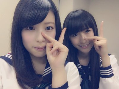 2月15日わ...♡？ - 画像2