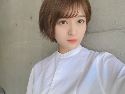 ミカヅキモのサムネイル
