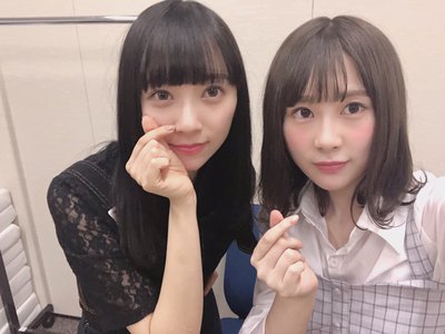 スペイベありがとうございました! - 画像1