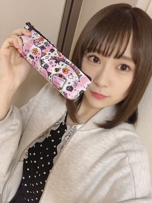 スペイベありがとうございました! - 画像2