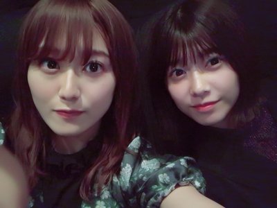 またね7がつのサムネイル