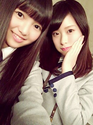 ｡.୨୧０００９５♡りな୨୧.｡のサムネイル