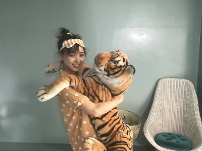 アンビバ - 画像3