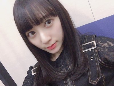 せ。のサムネイル