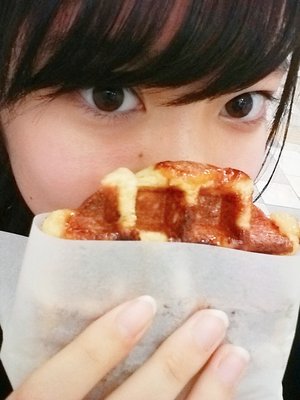 キャッチコピー( *´꒳`* ) - 画像2