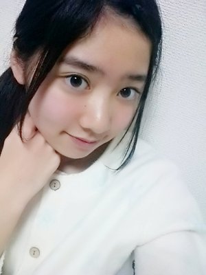キャッチコピー( *´꒳`* ) - 画像3