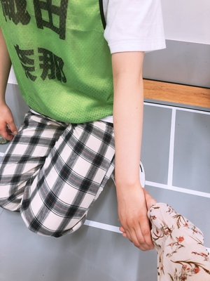 ローソンコラボ🐫 - 画像1