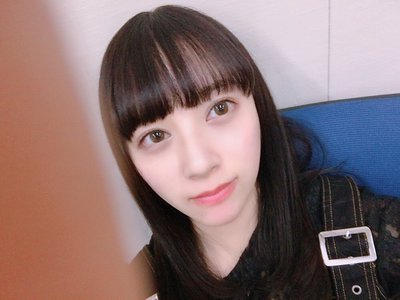 けど。のサムネイル