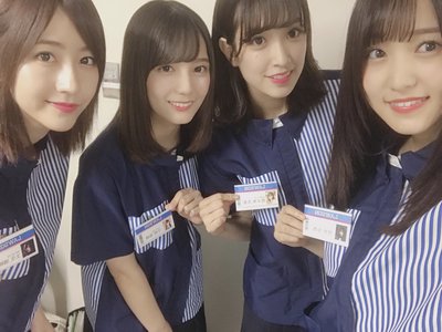 ローソンローソン♪のサムネイル