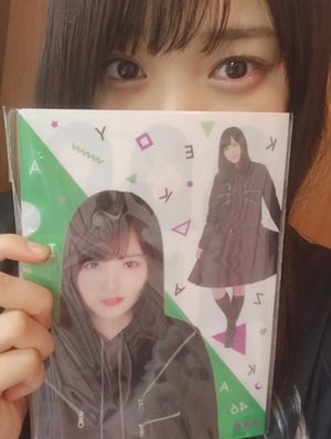 ローソンローソン♪ - 画像2