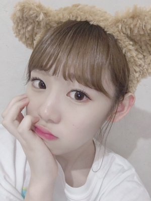 なつやすみ。のサムネイル