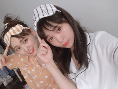 にじいろ。⑨②のサムネイル