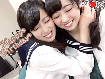 チラ泉。のサムネイル