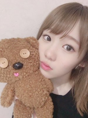 克服。のサムネイル