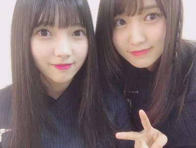 明日は🎸のサムネイル