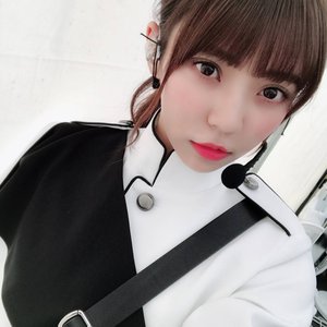 もう8月なのやばい☆彡のサムネイル