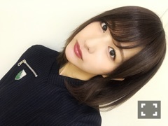 はちみつの日らしいのサムネイル