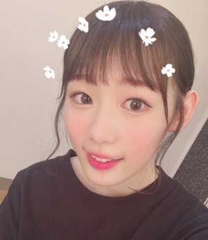 方向音痴。のサムネイル