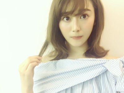 みてねのサムネイル