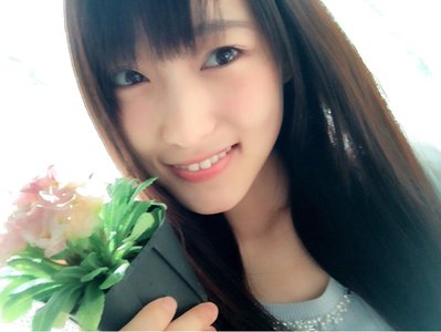 お花\(_¨̮_)/♡ - 画像4