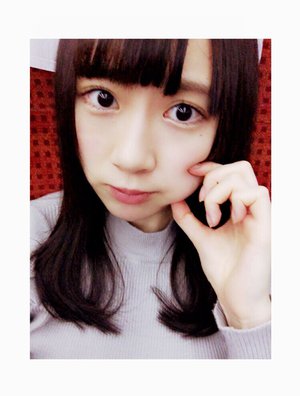 ごはぁーんのサムネイル