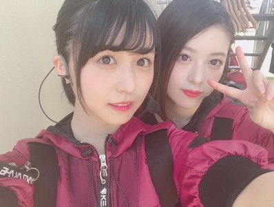 水浅葱、298のサムネイル