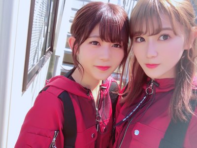 ROCK IN JAPAN FESTIVAL 2018 - 画像2