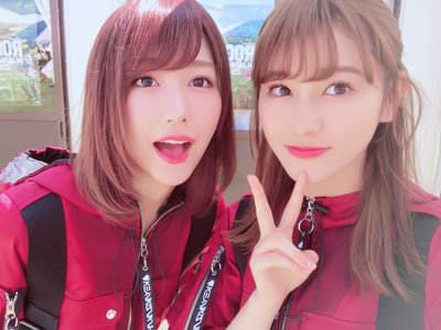 ROCK IN JAPAN FESTIVAL 2018 - 画像3