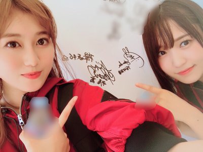 ROCK IN JAPAN FESTIVAL 2018 - 画像8
